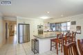 Property photo of 18 Brushbox Place Upper Caboolture QLD 4510