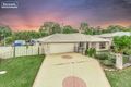 Property photo of 18 Brushbox Place Upper Caboolture QLD 4510