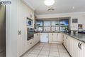 Property photo of 18 Brushbox Place Upper Caboolture QLD 4510