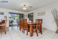 Property photo of 18 Brushbox Place Upper Caboolture QLD 4510