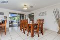 Property photo of 18 Brushbox Place Upper Caboolture QLD 4510