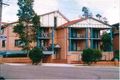Property photo of 1/11-13 Oakes Street Westmead NSW 2145