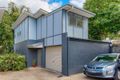 Property photo of 6/39 Waldheim Street Annerley QLD 4103