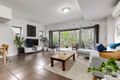 Property photo of 6/39 Waldheim Street Annerley QLD 4103