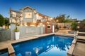Property photo of 75 Argyle Road Kew VIC 3101