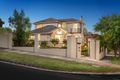 Property photo of 75 Argyle Road Kew VIC 3101