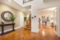 Property photo of 75 Argyle Road Kew VIC 3101