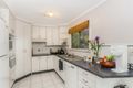Property photo of 4 Cabarita Street Cranbrook QLD 4814