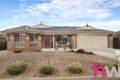 Property photo of 27 Nigella Avenue Corio VIC 3214