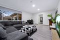 Property photo of 8 Blackwood Avenue Mentone VIC 3194