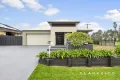 Property photo of 2 Niven Parade Rutherford NSW 2320