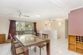 Property photo of 4 Cabarita Street Cranbrook QLD 4814