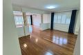 Property photo of 8 Redland Close Kuraby QLD 4112