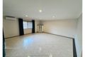 Property photo of 8 Redland Close Kuraby QLD 4112