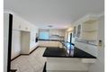 Property photo of 8 Redland Close Kuraby QLD 4112
