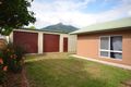 Property photo of 13 Noble Close Edmonton QLD 4869