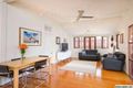 Property photo of 42 Annie Street Auchenflower QLD 4066