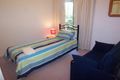 Property photo of 3B Woodlands Grove Bright VIC 3741