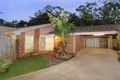 Property photo of 32 Tytherleigh Road Palmwoods QLD 4555