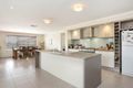 Property photo of 5 Bold Mews Manor Lakes VIC 3024