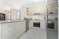 Property photo of 91 Wattlebird Drive Burton SA 5110