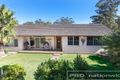 Property photo of 30 Bowen Street Branxton NSW 2335