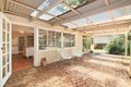 Property photo of 11 Atkinson Street Mudgee NSW 2850