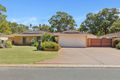 Property photo of 6 Jamestown Terrace Greenfields WA 6210