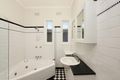 Property photo of 35 Pokolbin Street Broadmeadow NSW 2292