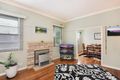 Property photo of 35 Pokolbin Street Broadmeadow NSW 2292