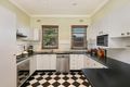 Property photo of 35 Pokolbin Street Broadmeadow NSW 2292