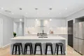 Property photo of 2 Niven Parade Rutherford NSW 2320
