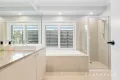 Property photo of 2 Niven Parade Rutherford NSW 2320
