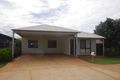 Property photo of 18C Kallama Parade Millars Well WA 6714