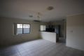 Property photo of 18C Kallama Parade Millars Well WA 6714