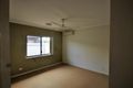 Property photo of 18C Kallama Parade Millars Well WA 6714