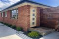 Property photo of 1/1B Bedford Street Brighton TAS 7030