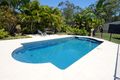 Property photo of 6 Banjo Court Glen Eden QLD 4680