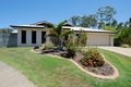 Property photo of 6 Banjo Court Glen Eden QLD 4680