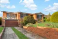 Property photo of 149 Cambridge Street West Launceston TAS 7250