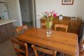 Property photo of 27 Burton Avenue Park Holme SA 5043