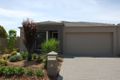 Property photo of 27 Burton Avenue Park Holme SA 5043