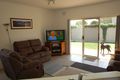 Property photo of 27 Burton Avenue Park Holme SA 5043