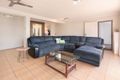 Property photo of 1/100 Gellibrand Street Clayfield QLD 4011
