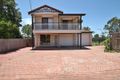 Property photo of 30 Hook Street Inala QLD 4077