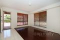 Property photo of 30 Hook Street Inala QLD 4077