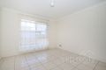 Property photo of 30 Hook Street Inala QLD 4077