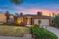 Property photo of 63 Manna Gum Drive Pakenham VIC 3810