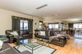 Property photo of 14 Canarias Way Hillarys WA 6025