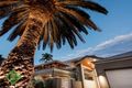 Property photo of 18 Keyes Street Lathlain WA 6100